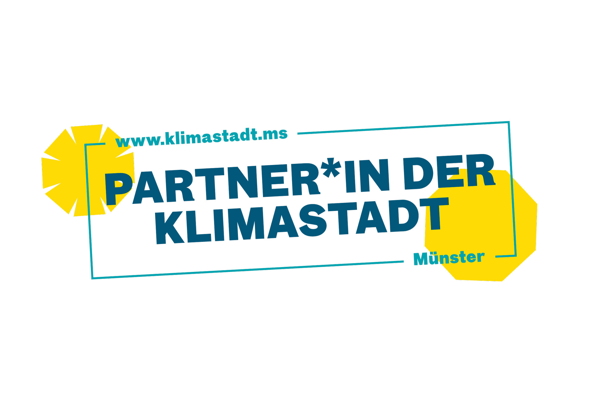 Bauvorhaben in Münster – Umstrukturierung und Sanierung Bremer Straße 42, Sanierung Stadthaus 1, Umnutzung Schützenhofbunker